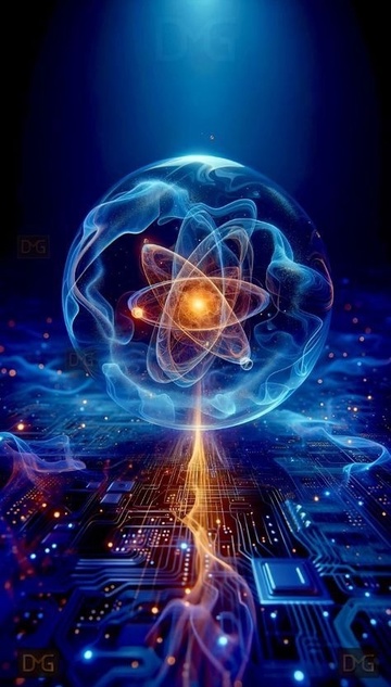 Неоновость