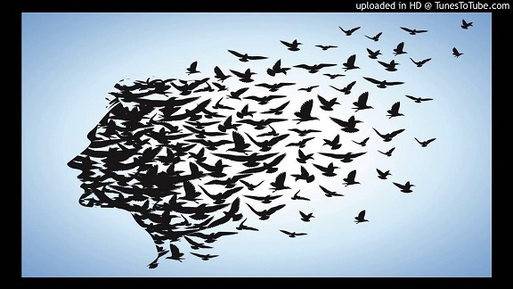 Берите мысли в плен...