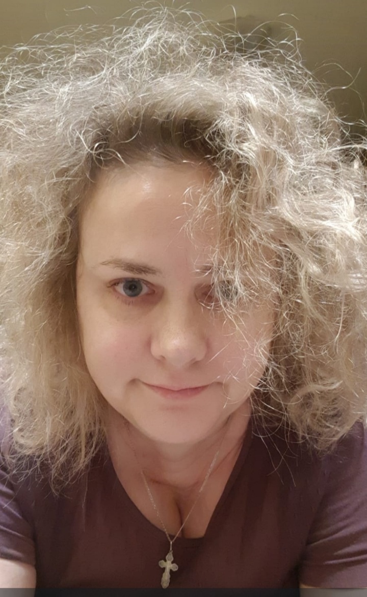 Ангелочек Ангелочек