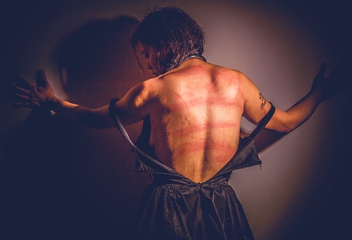 Судьбы урок