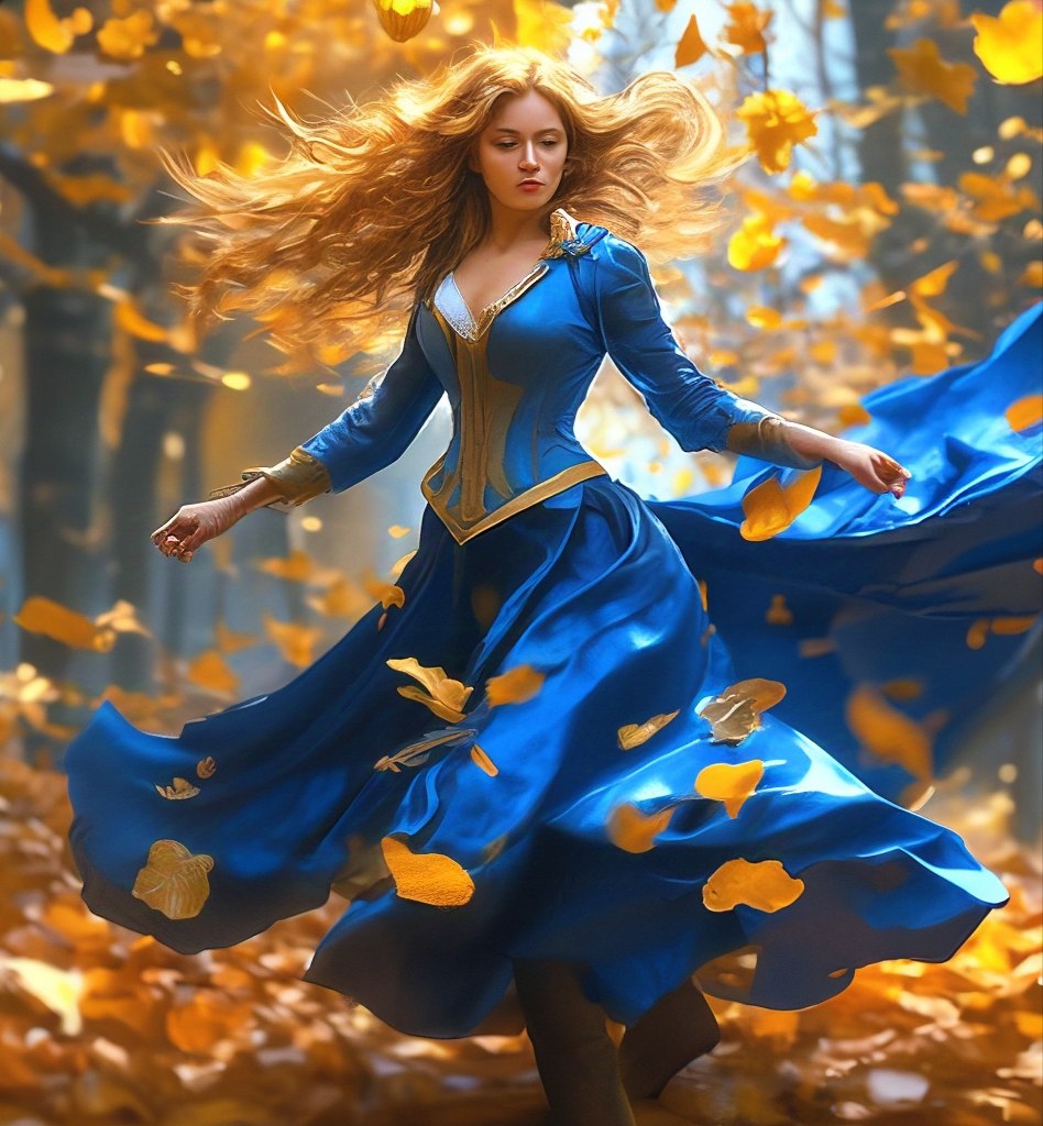 Твоя тюрьма