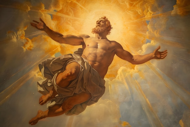 На суд не приходит...