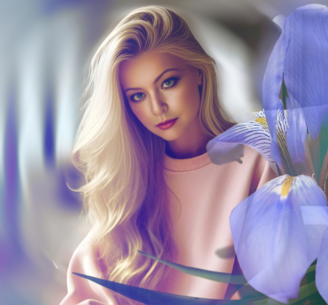 Необычайный поворот моих мечтаний