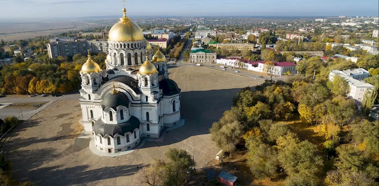 Быль и боль