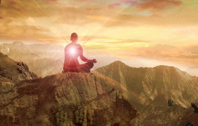 Истина в тишине