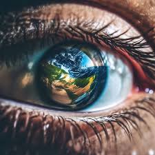 Зеркала души