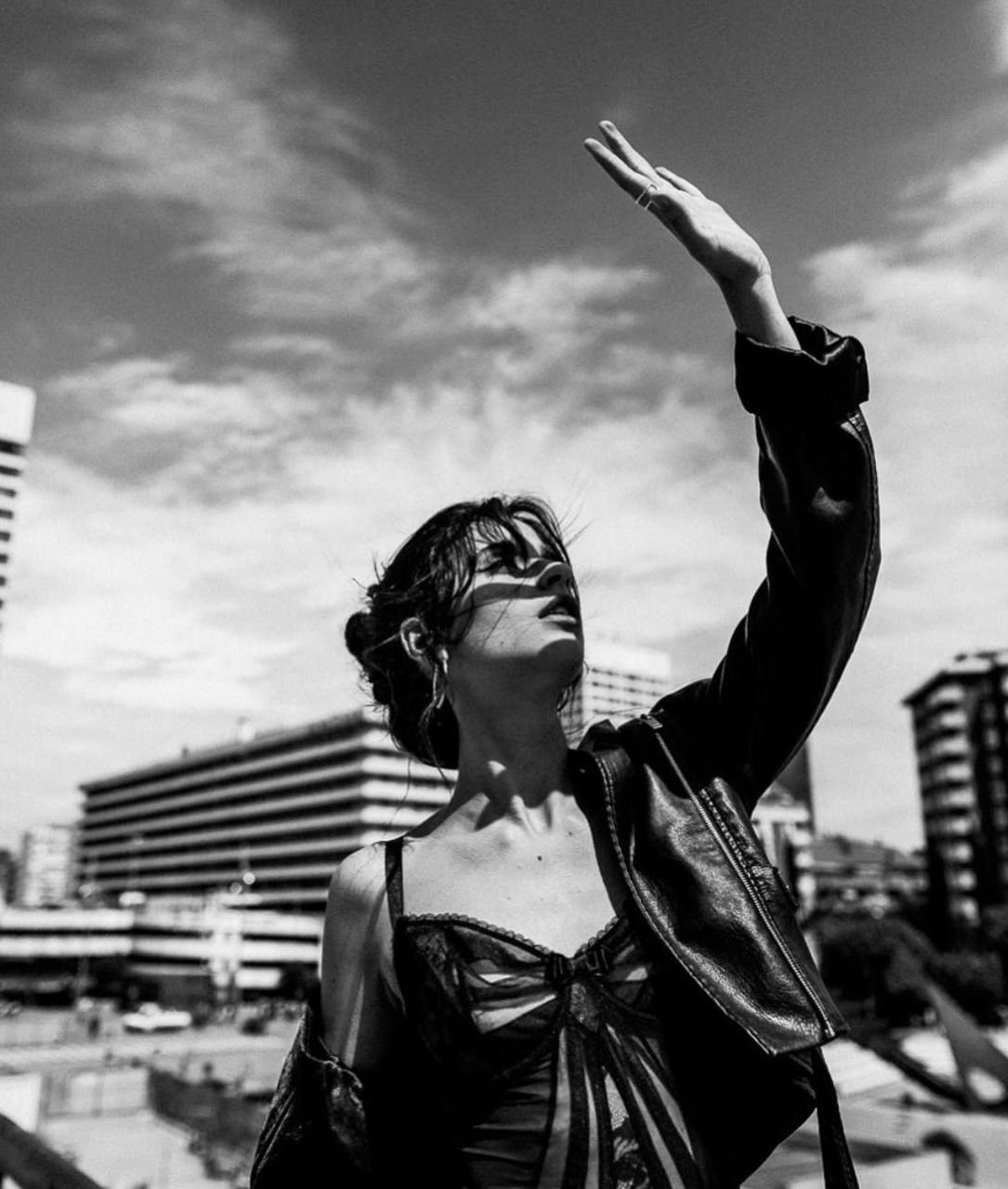 Я тебя ненавижу