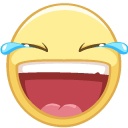 31 октября. Вслух о себе и о своём...