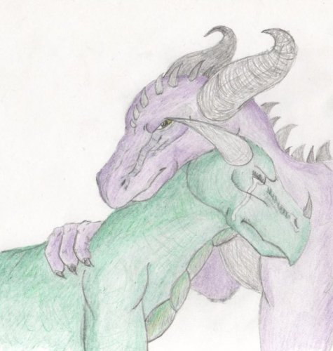 Без-конечные прогулки 44 лист 2 роман-коллаж