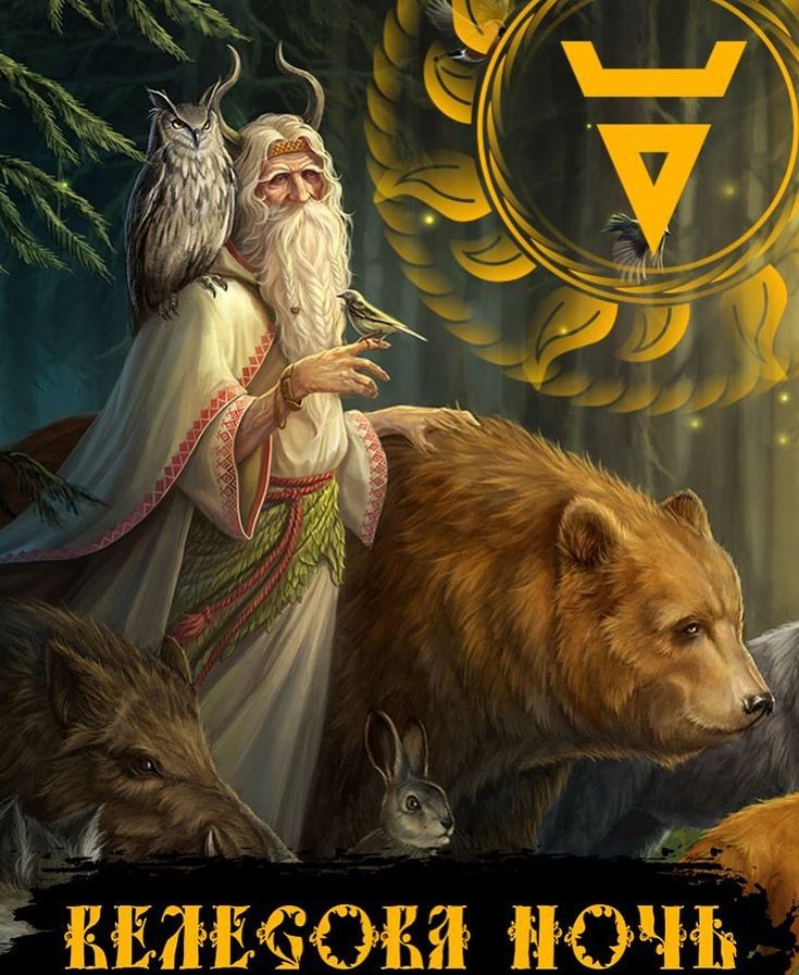 Тихая практика