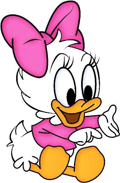 Плеяды и парад планет ноябрь 2024 Ал Серебрякову