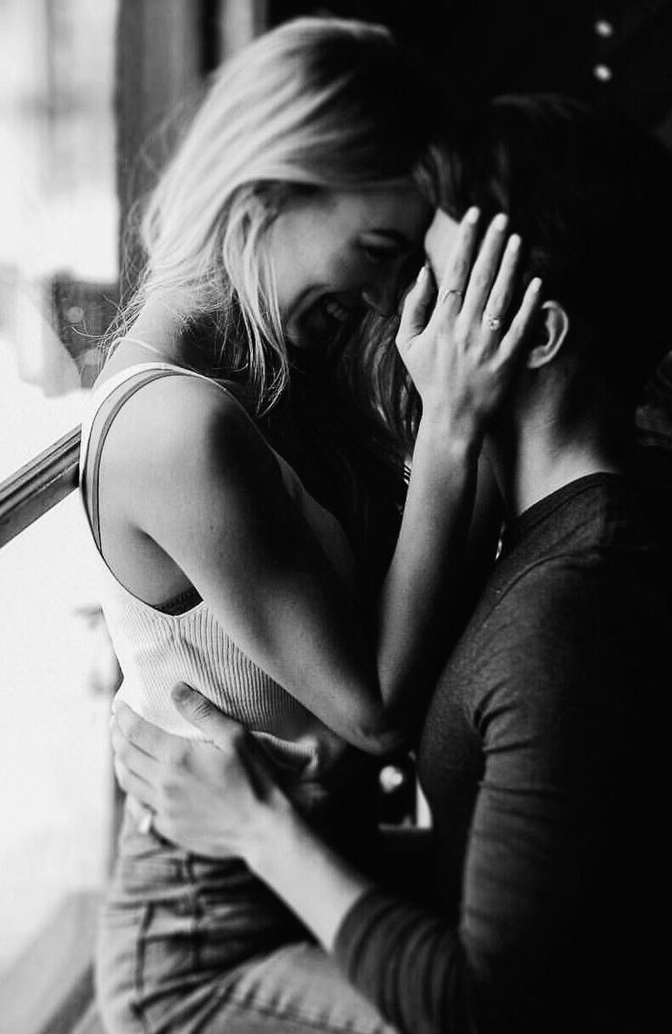 Мысли о тебе