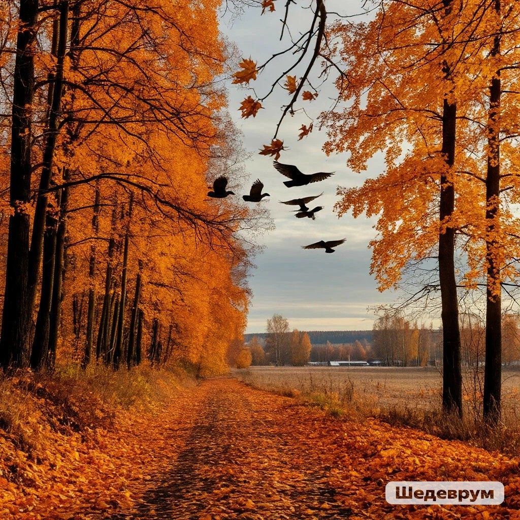 Времени календарь