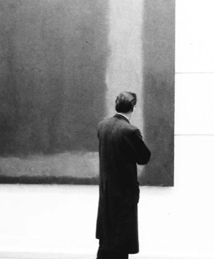 Ты счастливый или несчастный?