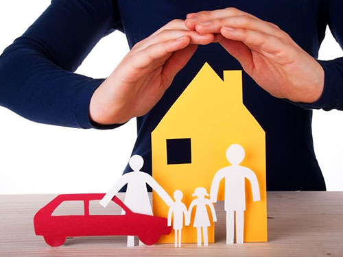 О роли ценностей