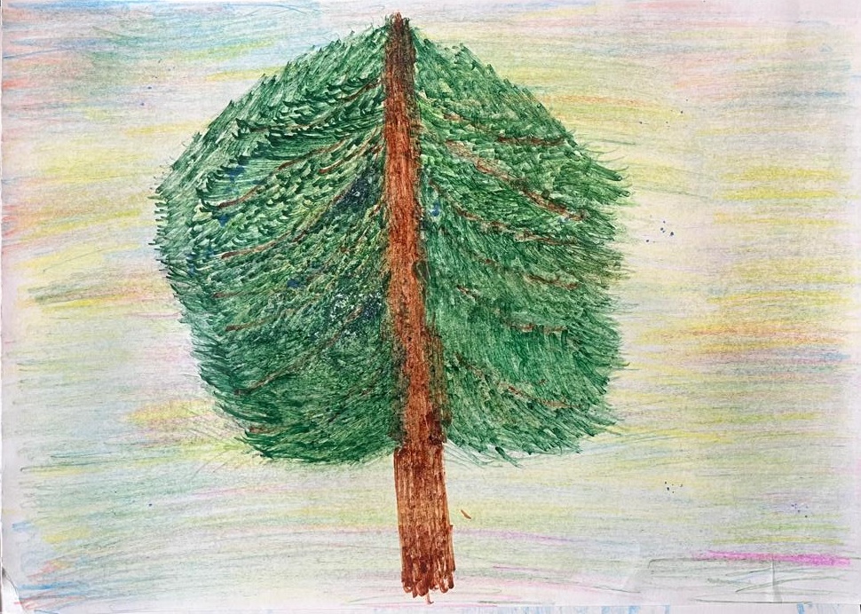 Баллада о знаменитом полководце..