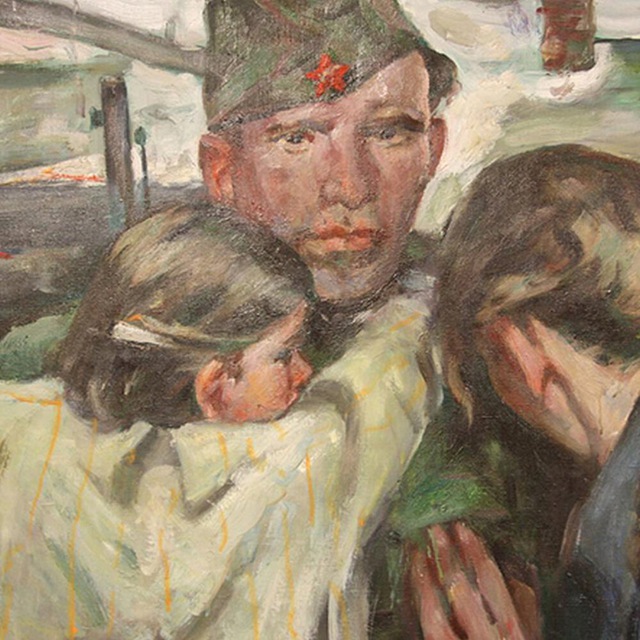 Летопись 1941 года. Летопись 1941 года