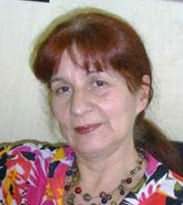 Надя Попова Мой мир свернулся