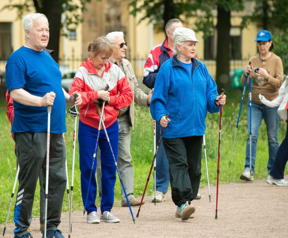 Грустно становится нам иногда