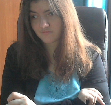 Чем хуже комментарий, тем лучше?..