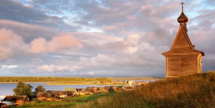 Написать хочу душою