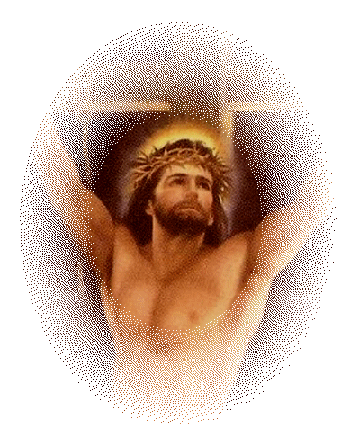 Ночью рождаются тени