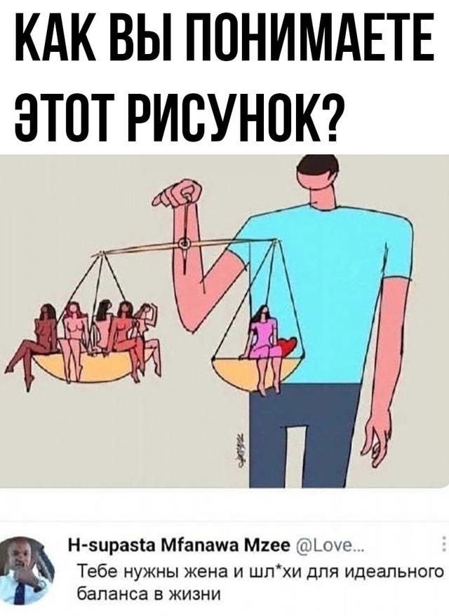 Посты с сайта ekabu.ru