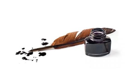 Писать не хочется...