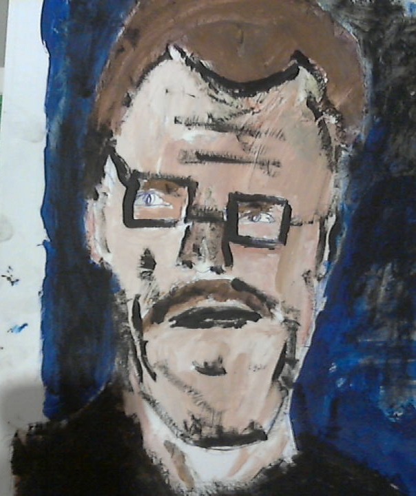 Люблю спокойной ночи Алексею Валерьевичу Серебряко