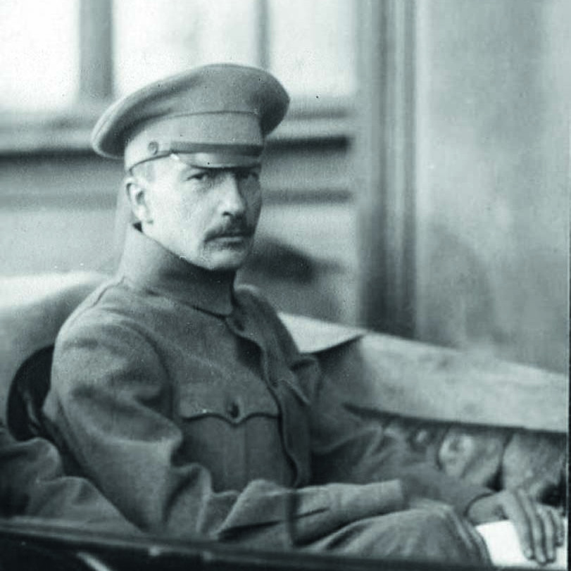 День окончания Первой мировой войны Ал Серебрякову