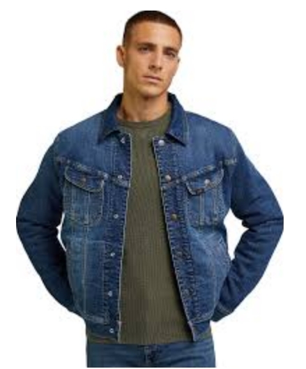 Я стал старше на целую жизнь