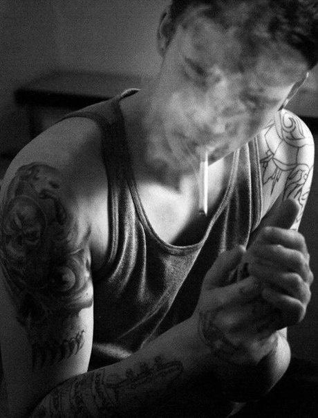 Badboy