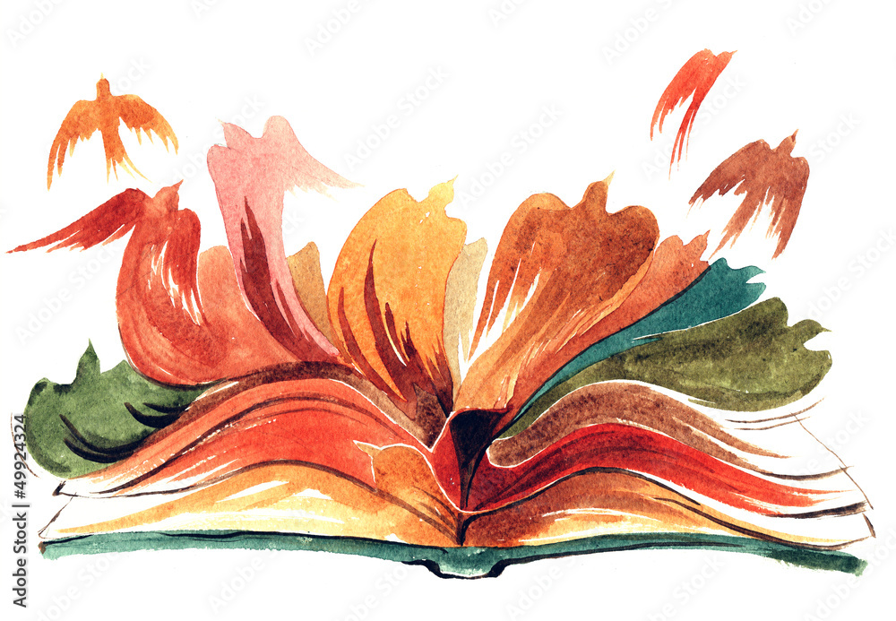 Что ж, наша жизнь, как мелодрама