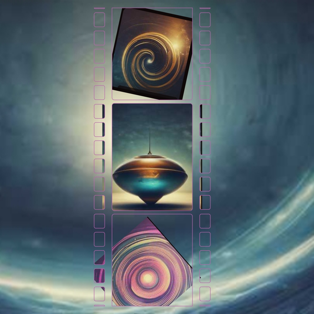 Музыка. Петербургский сонет