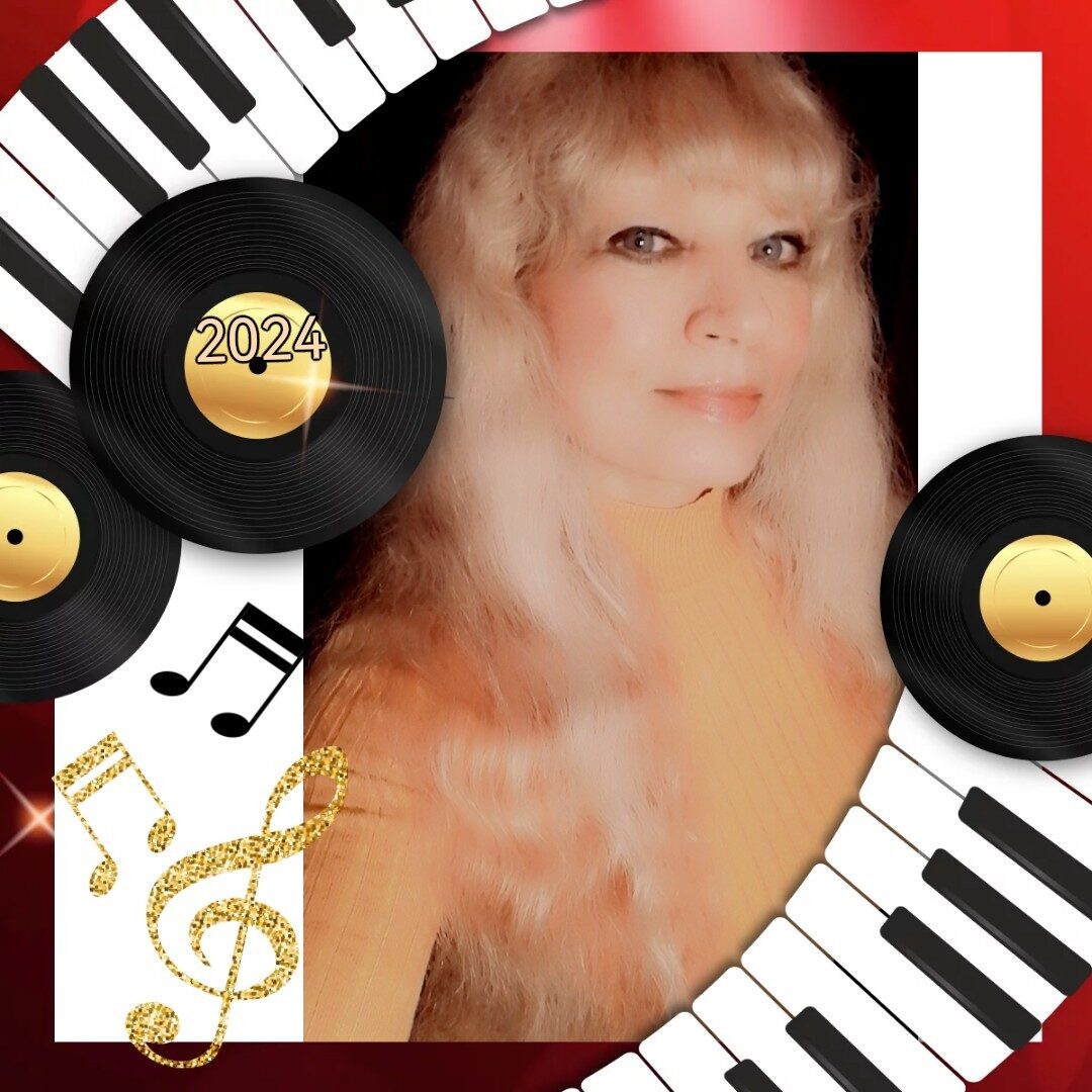 А жизнь моя