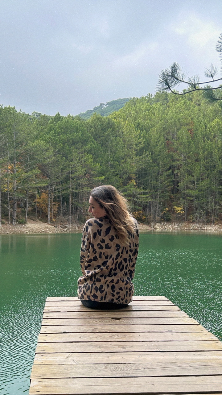 Поэтам! Всем, кто пытается и тем, кто сомневается