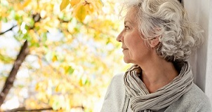 Вспомнишь былое...