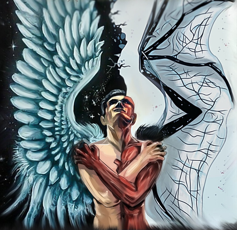 завлекательное