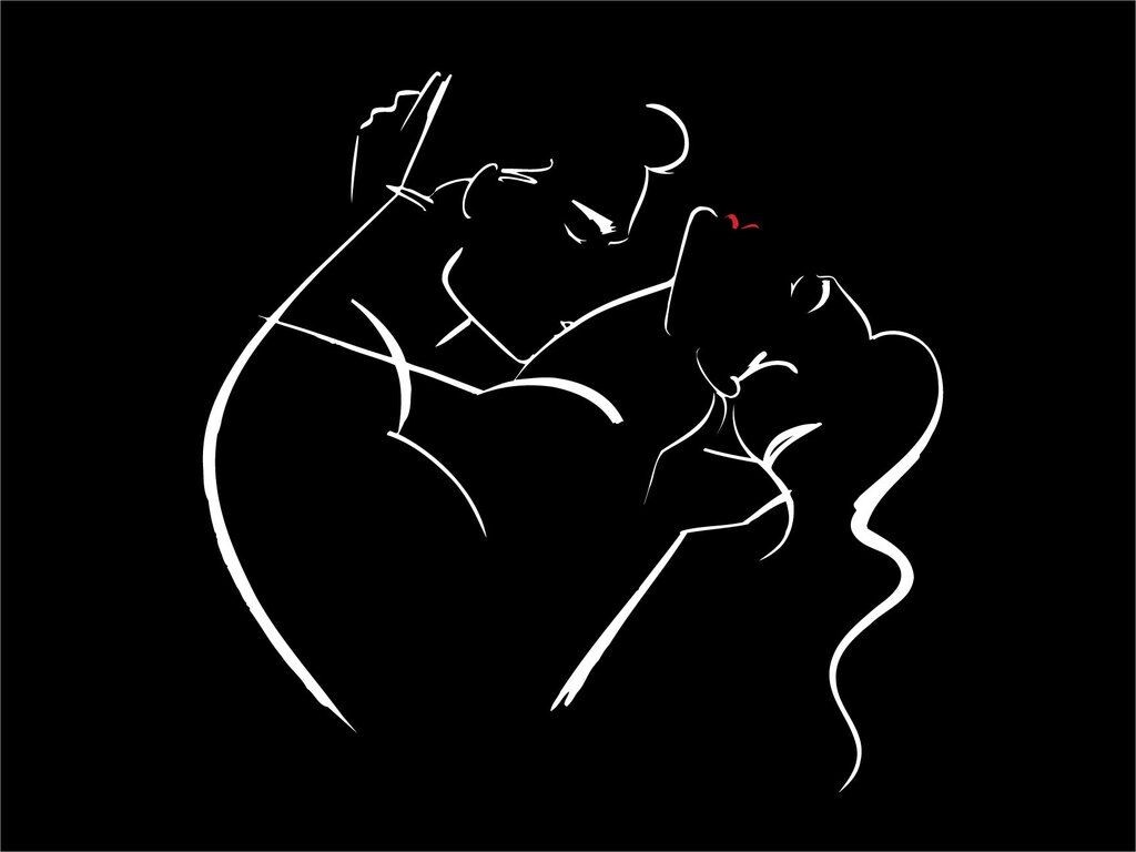 Шутка взрослого мужчины