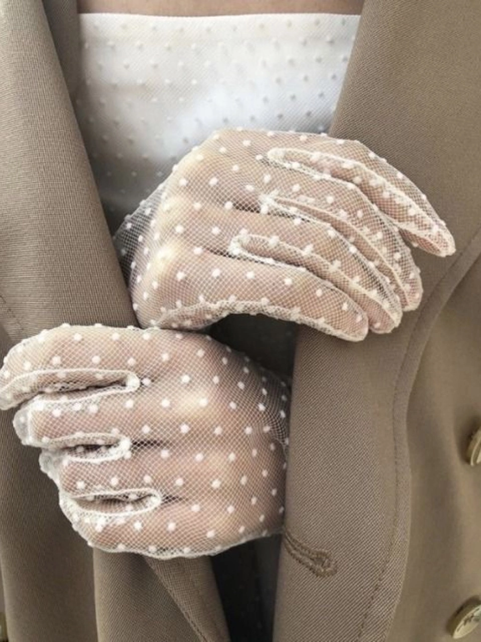 Созерцая Небеса