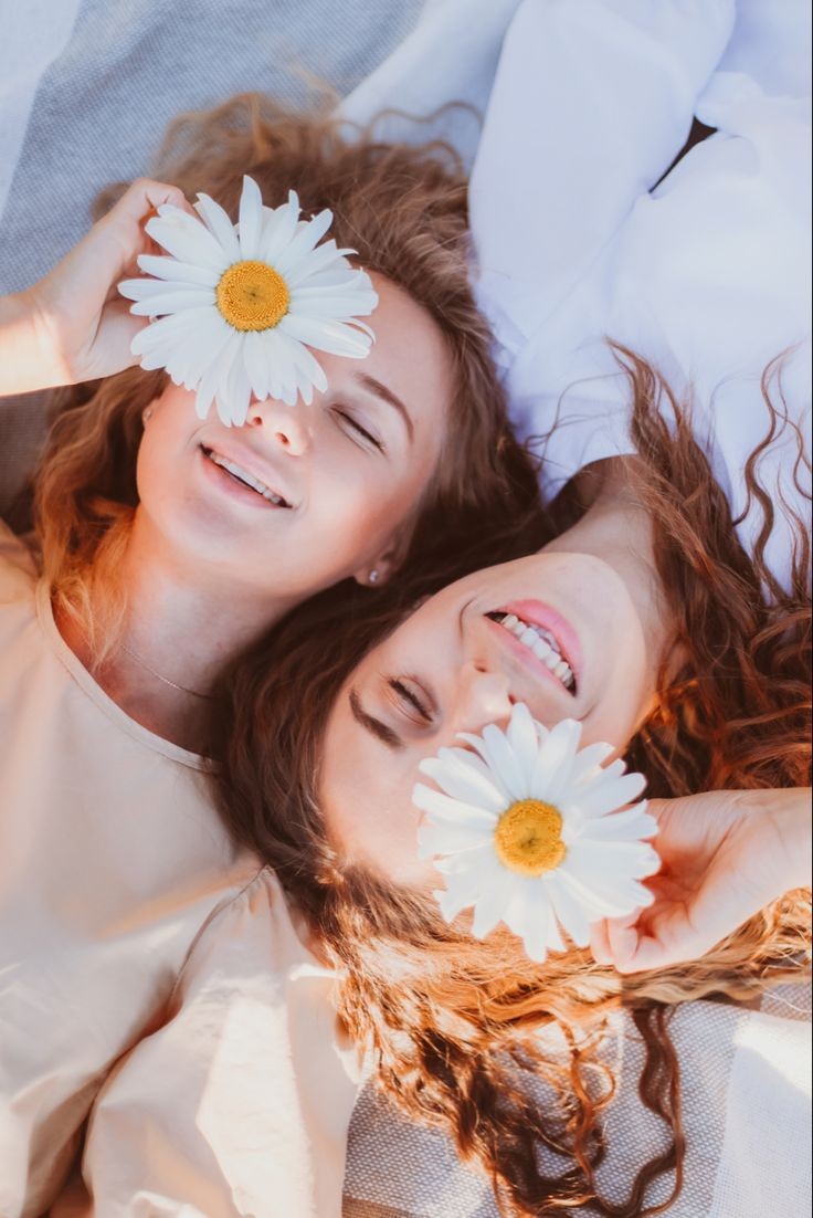 Сестра во Христе