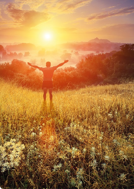 Я к тебе приду, подруга память - 3