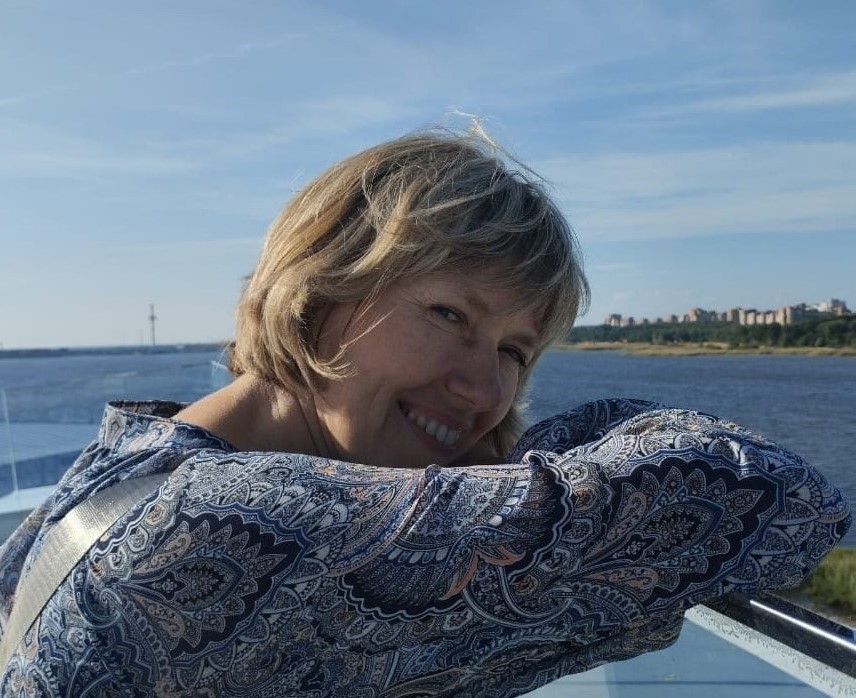 О неидеальности