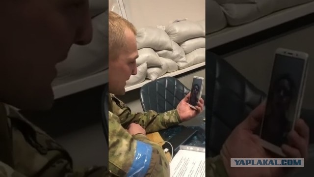 Афина-Макошь