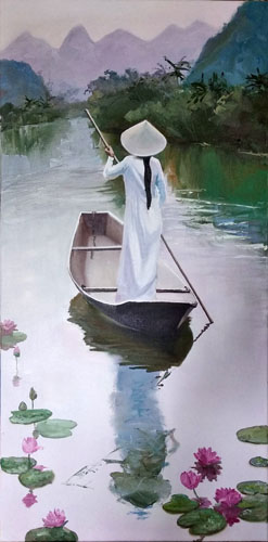 Если умеешь любить