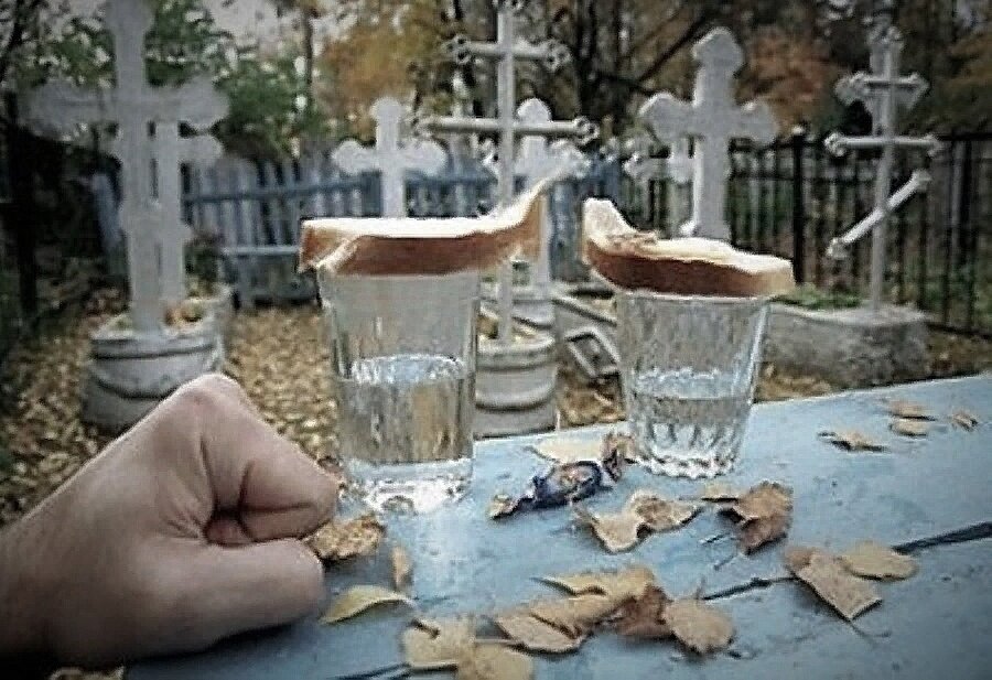 Поделим поровну...