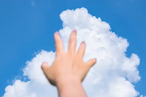 Иди, иди ко мне!