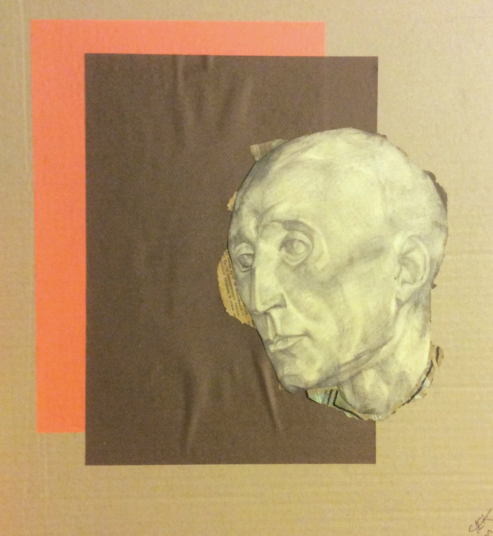 Эсхатология