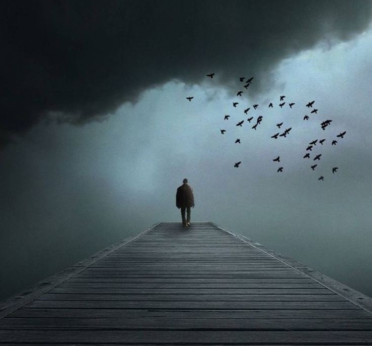 Почему день вчерашний с утра украдут?