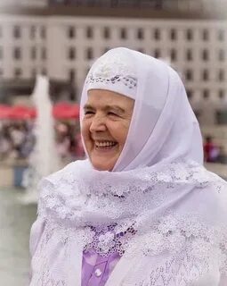 Чья кровь в нас течёт